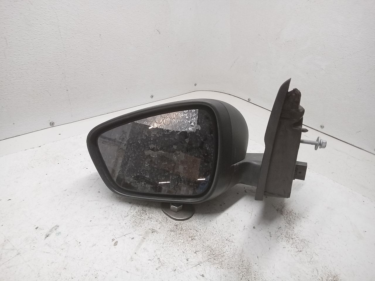 2022 Ford ESCAPE Side View Mirror