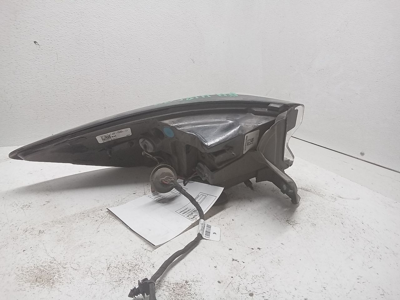 Part image 3