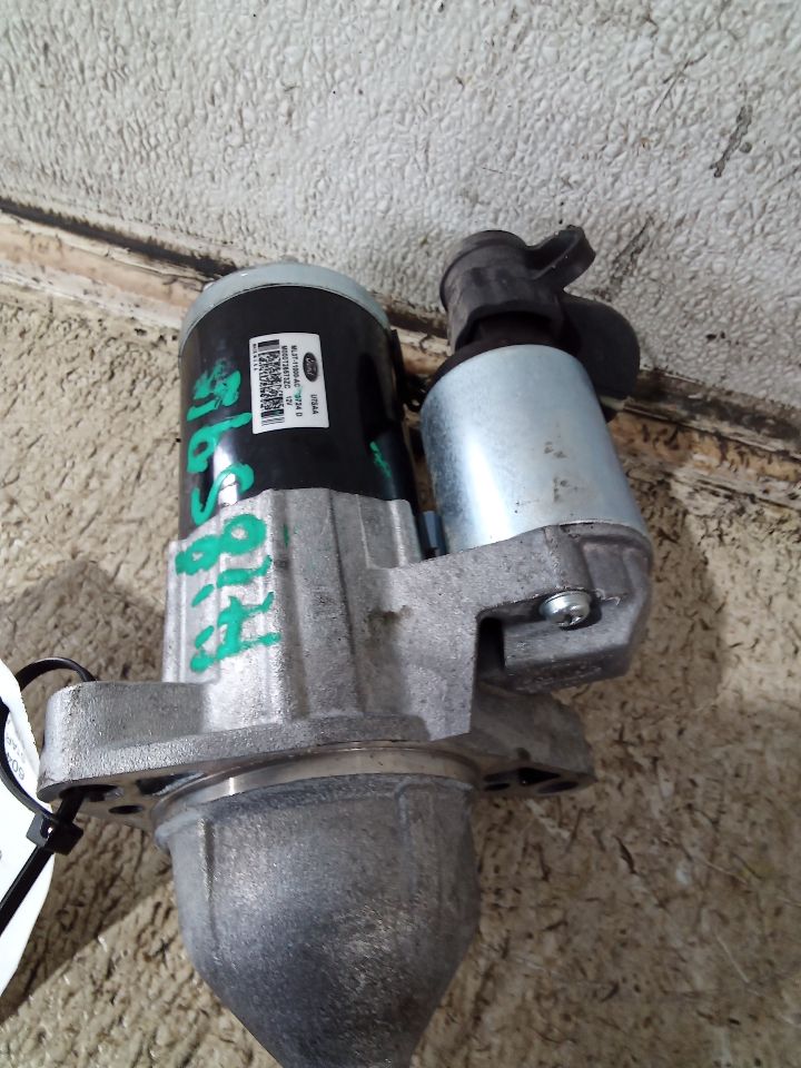 Part image 4