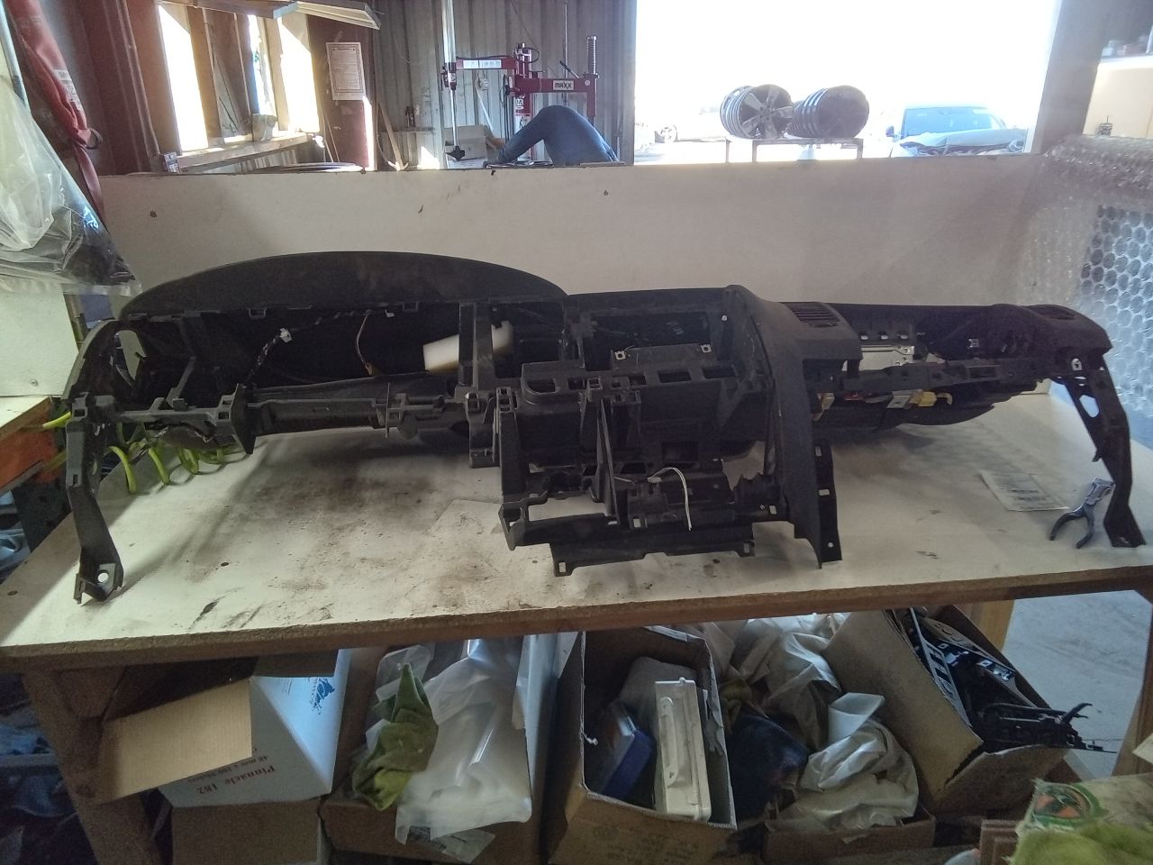 Part image 1