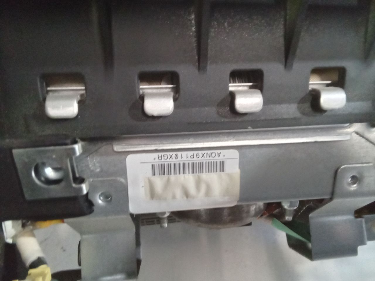 Part image 2