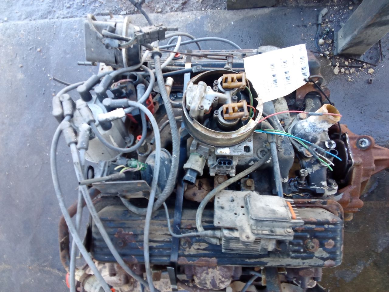 Part image 4