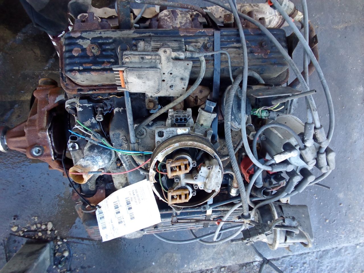 Part image 7