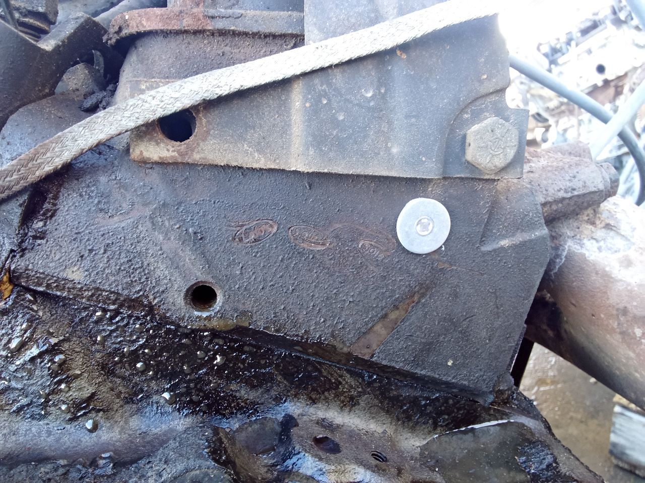 Part image 8