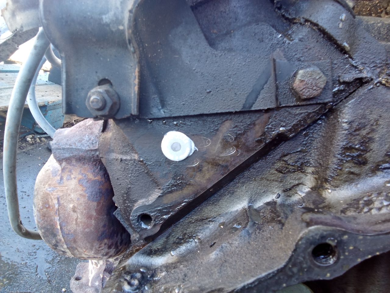Part image 9