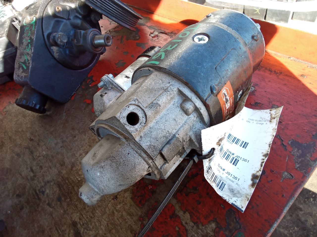 Part image 1