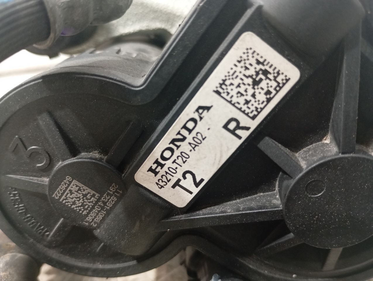 Part image 3