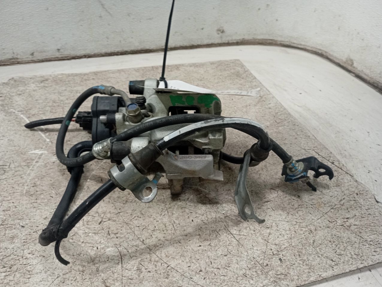 Part image 4