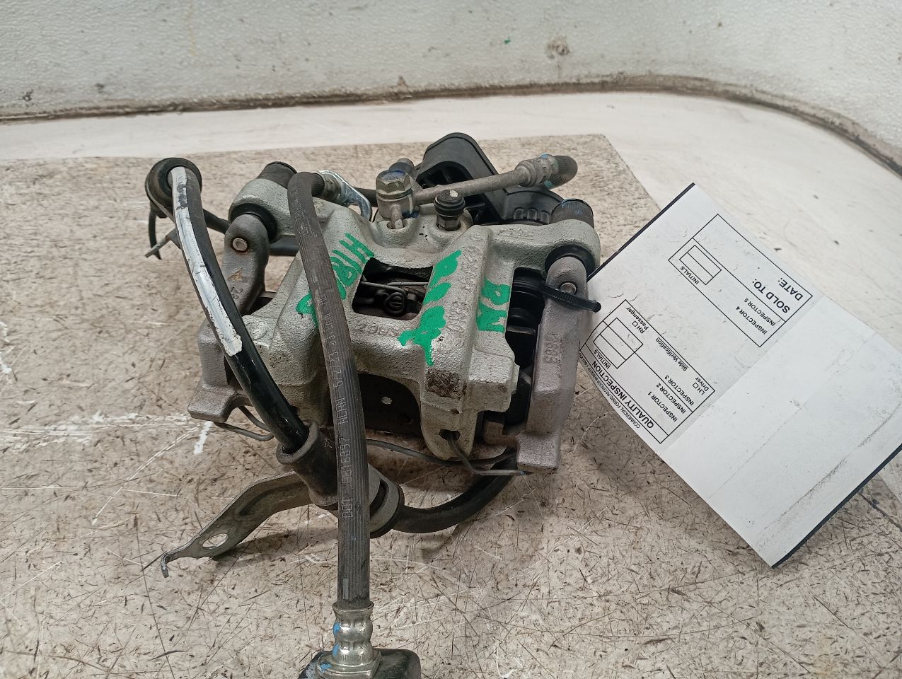 Part image 6