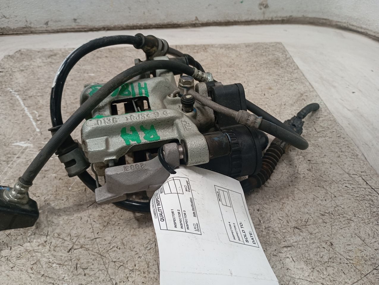 Part image 7