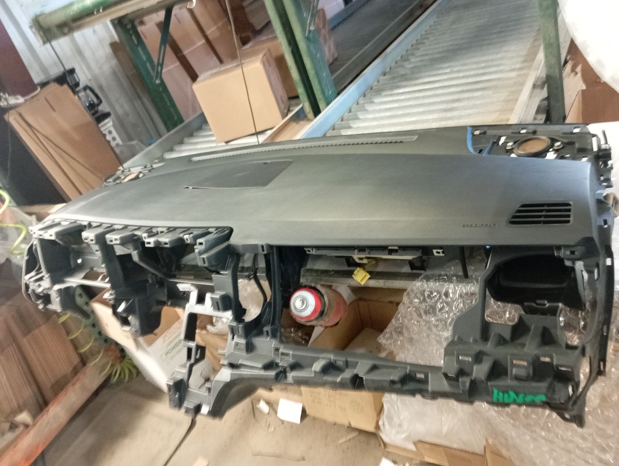 Part image 2