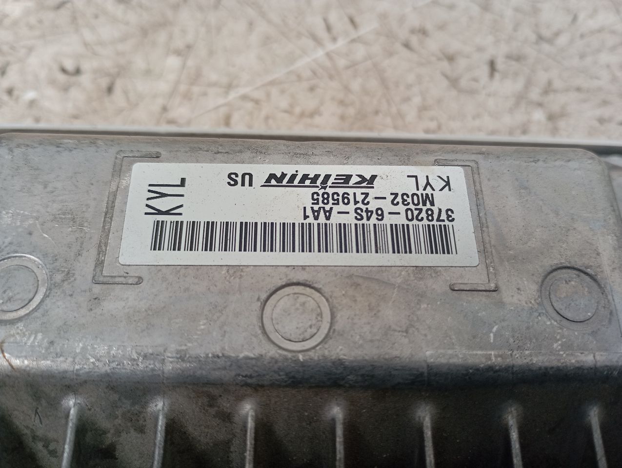 Part image 5