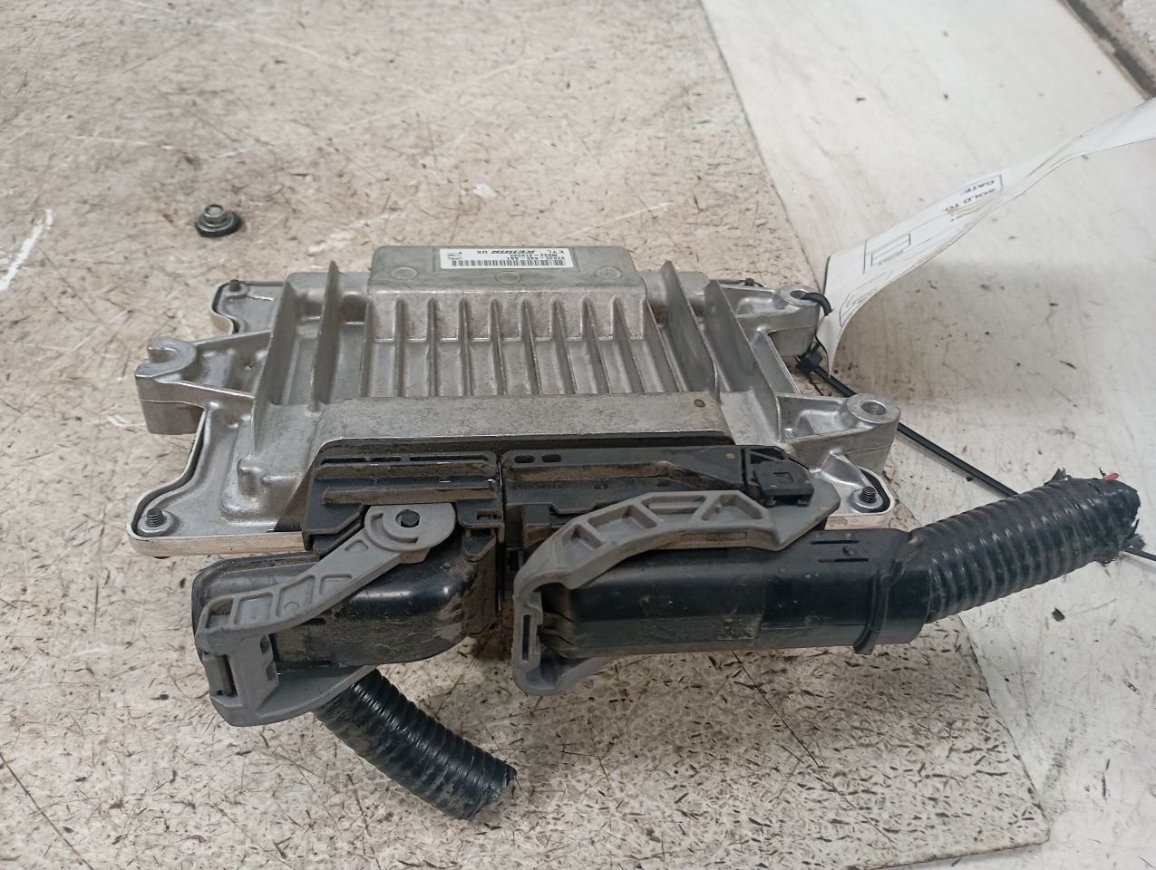 Part image 6