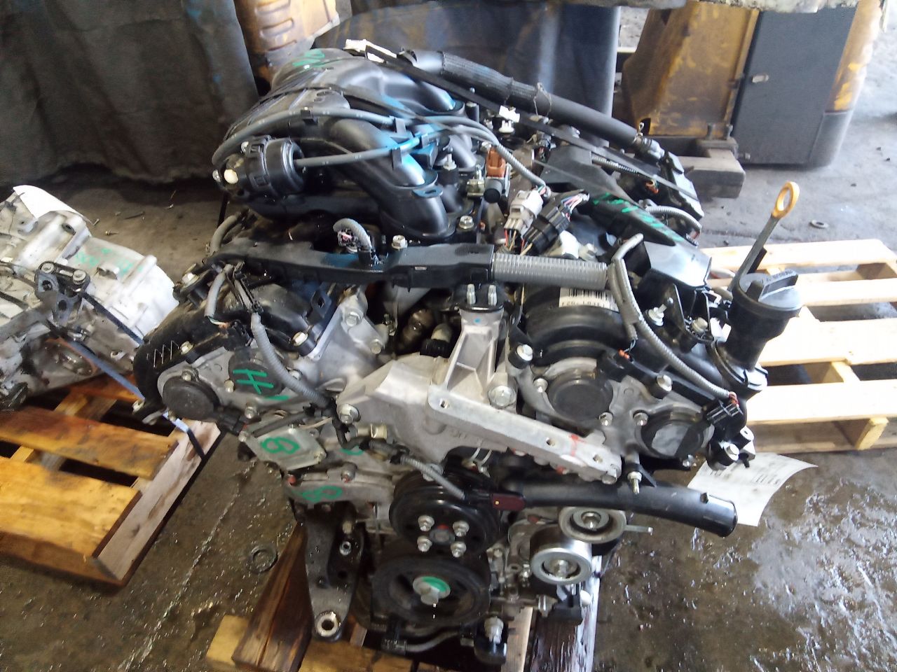 Part image 1