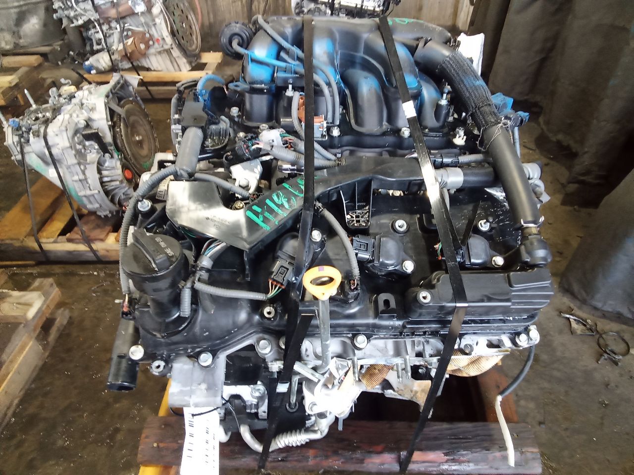 Part image 2