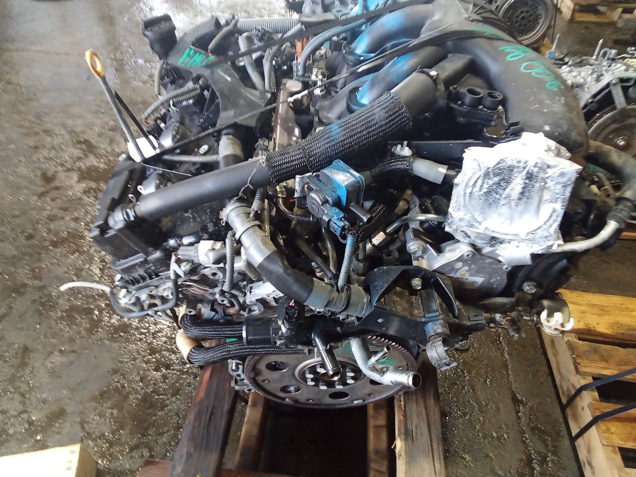 Part image 4