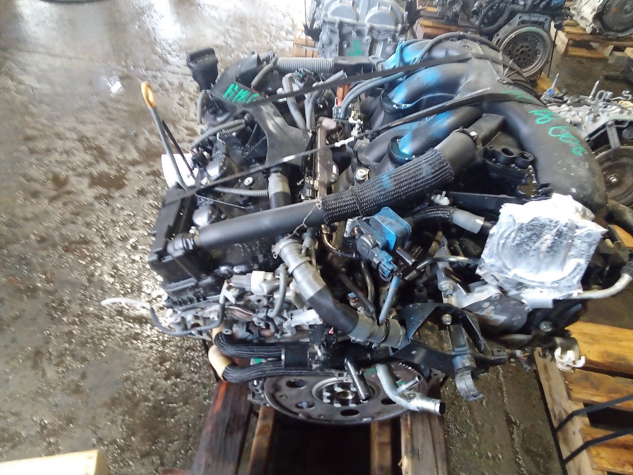 Part image 7