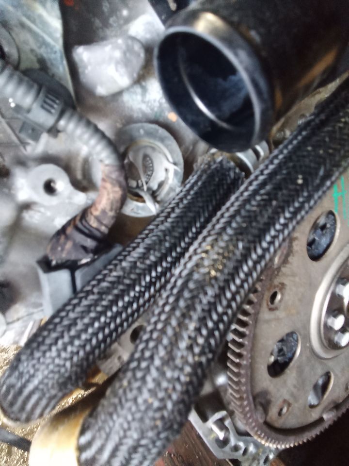 Part image 8