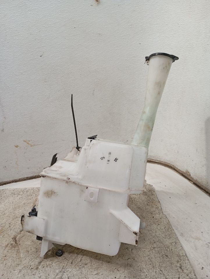 Part image 8
