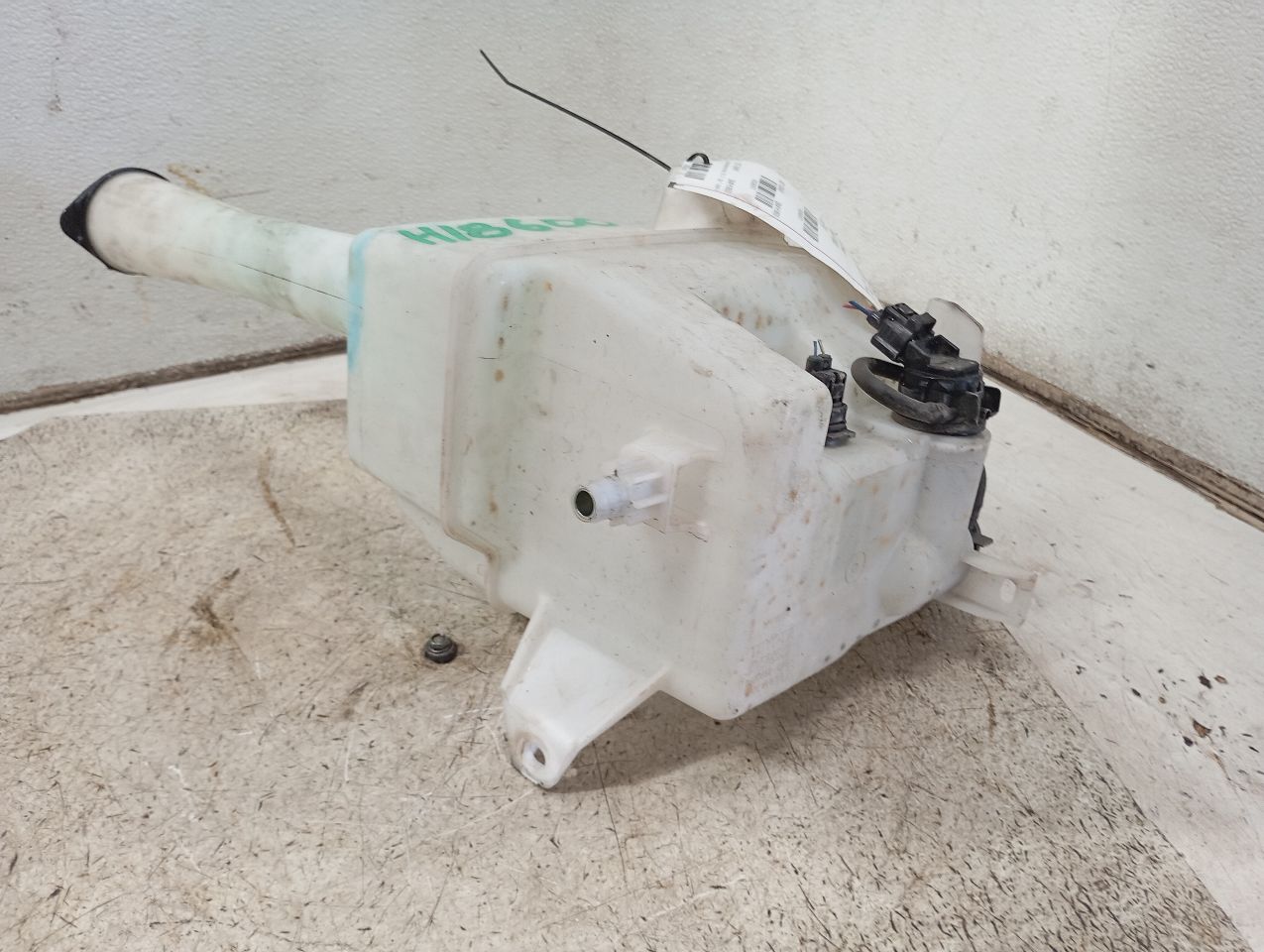 Part image 10
