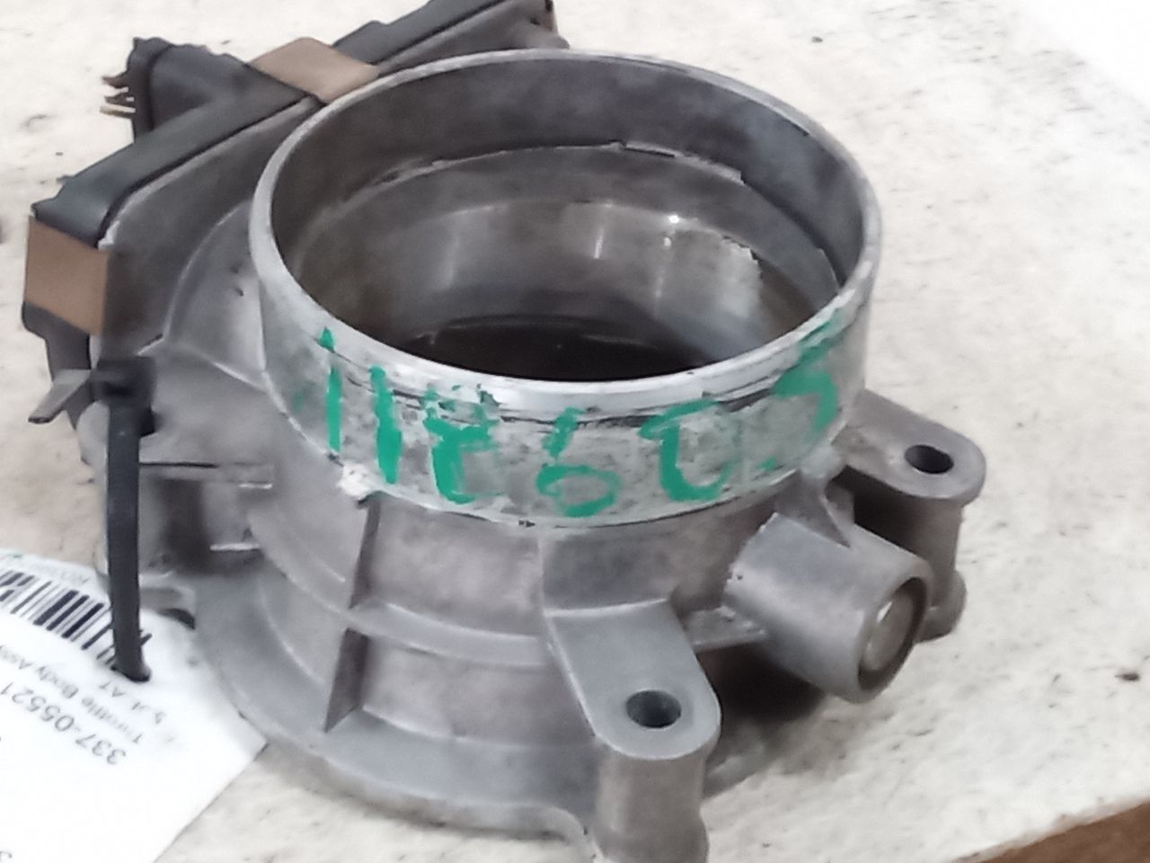 Part image 4
