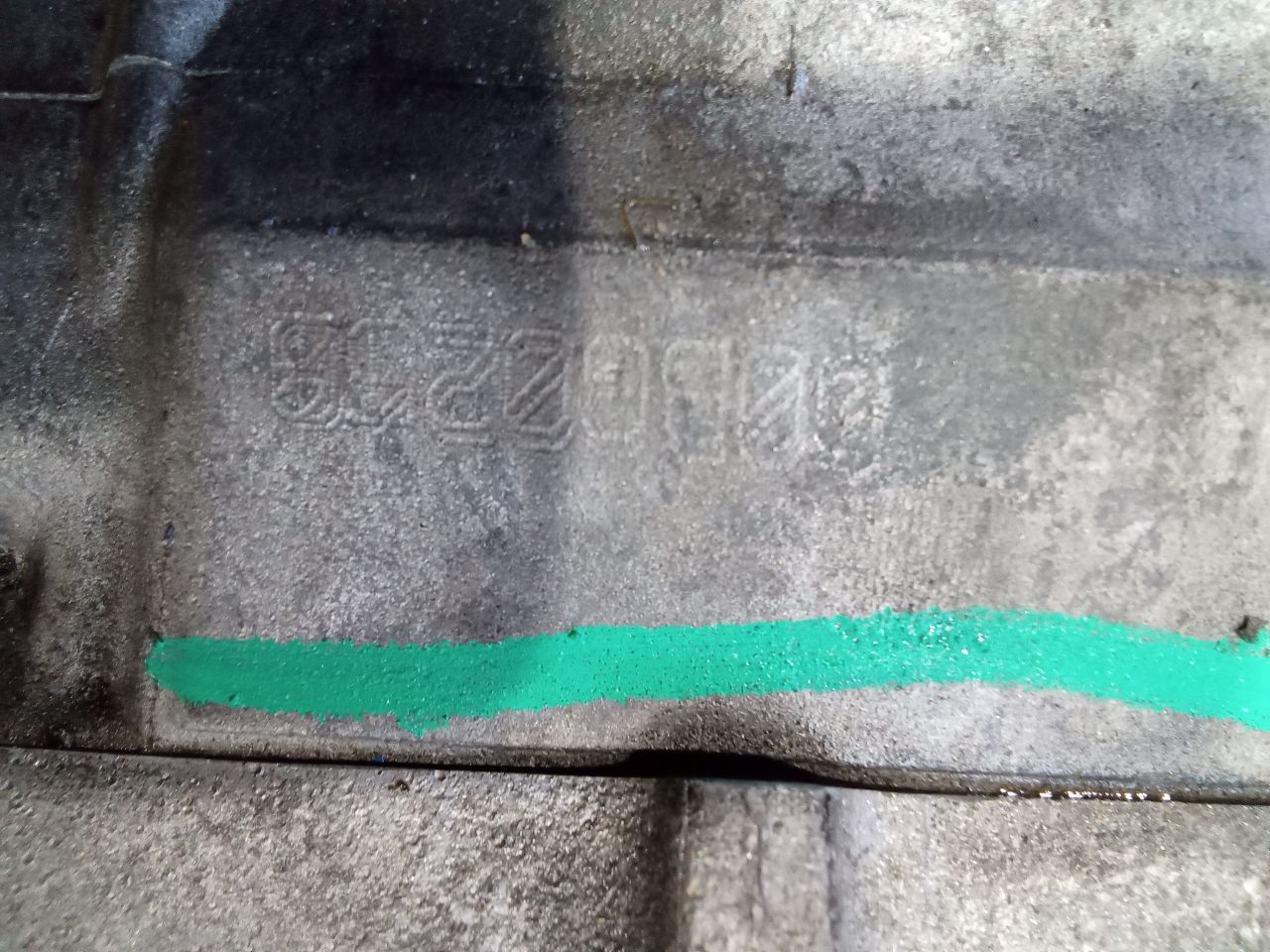Part image 3