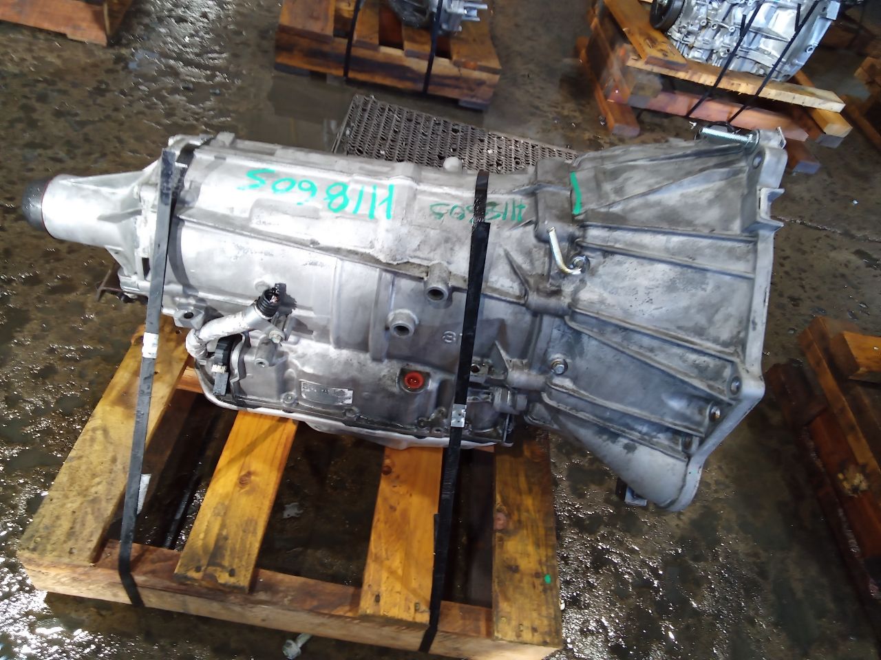 Part image 4