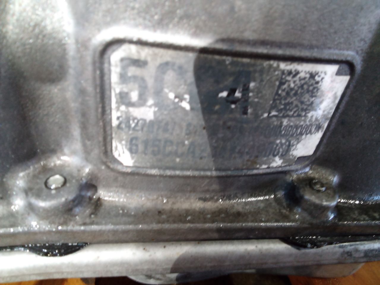 Part image 5