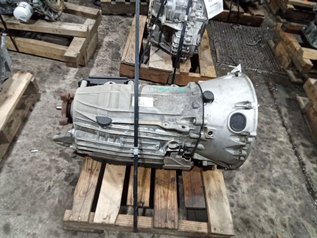 Part image 1