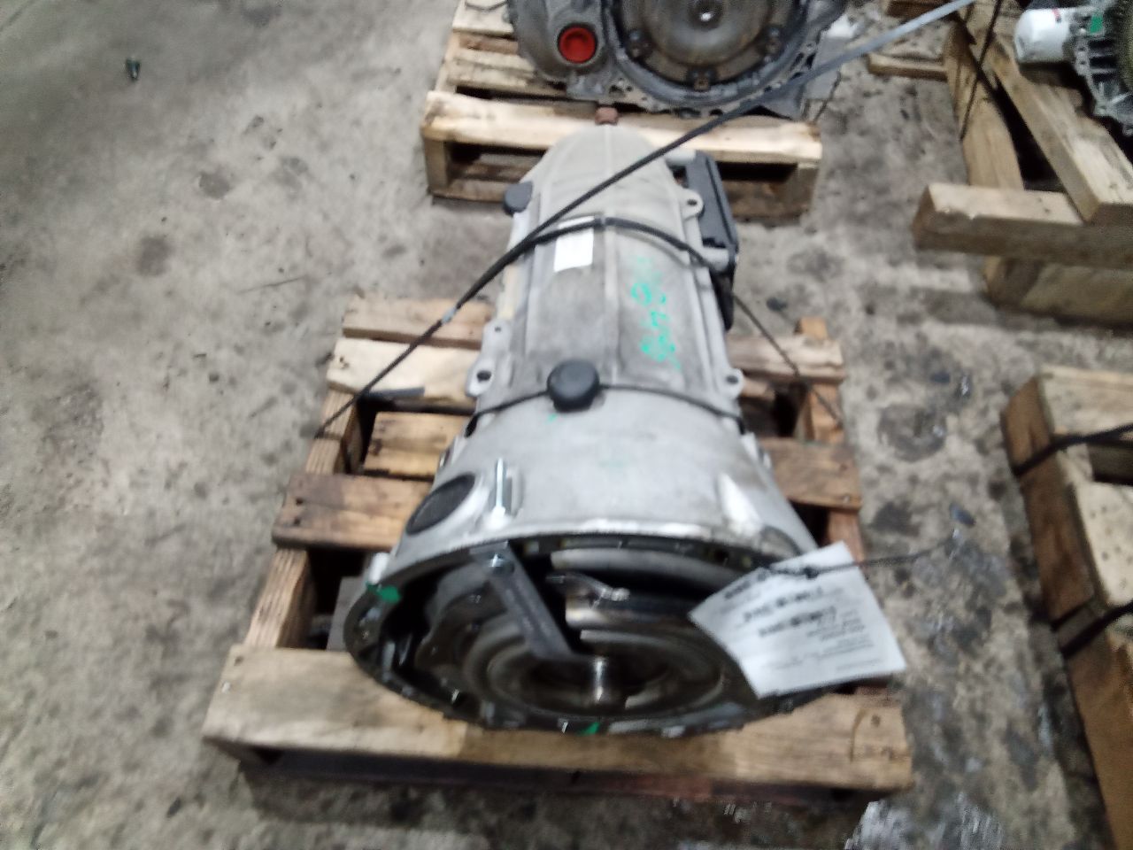 Part image 3