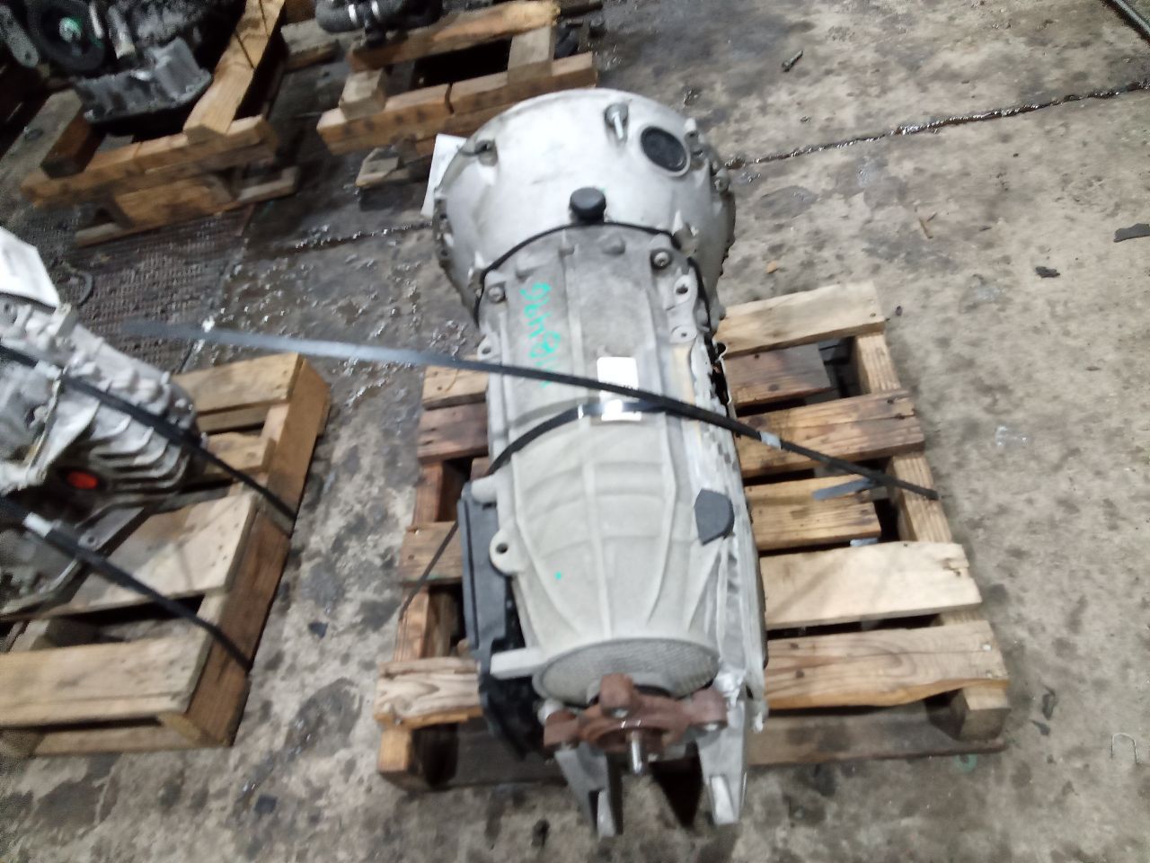 Part image 4