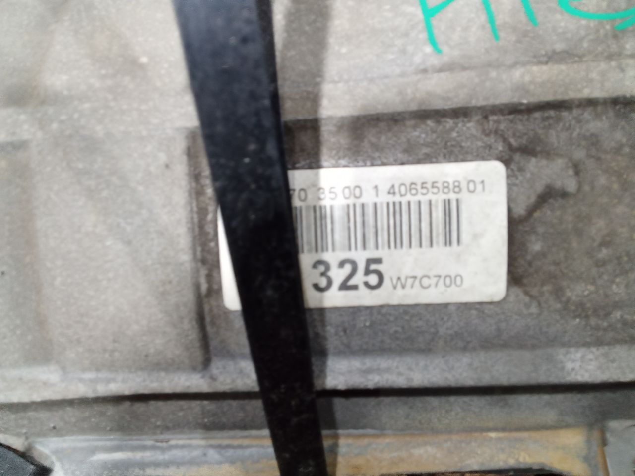 Part image 5