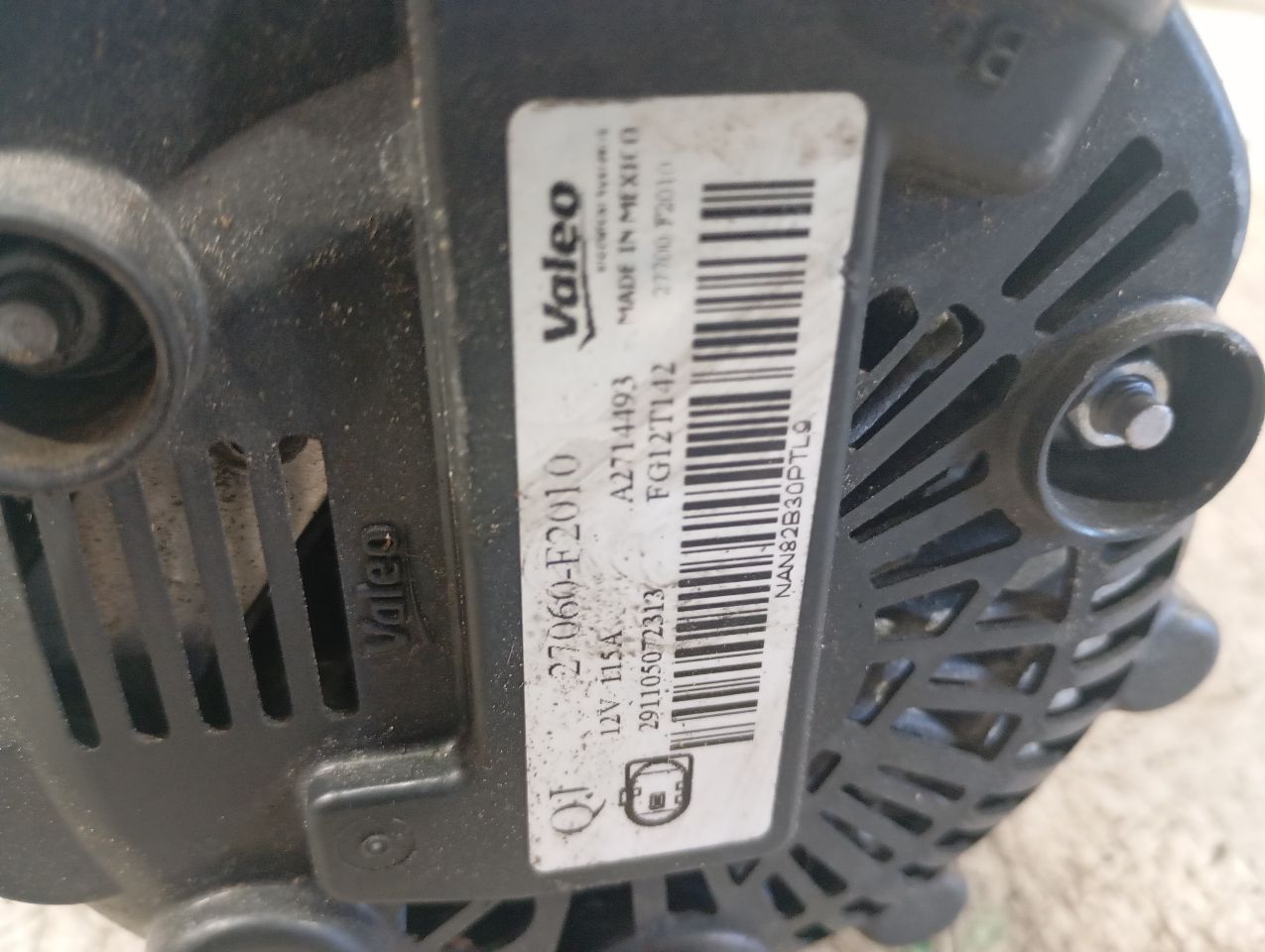 Part image 2