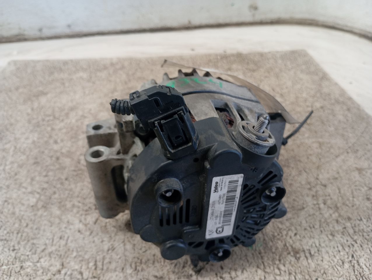 Part image 3