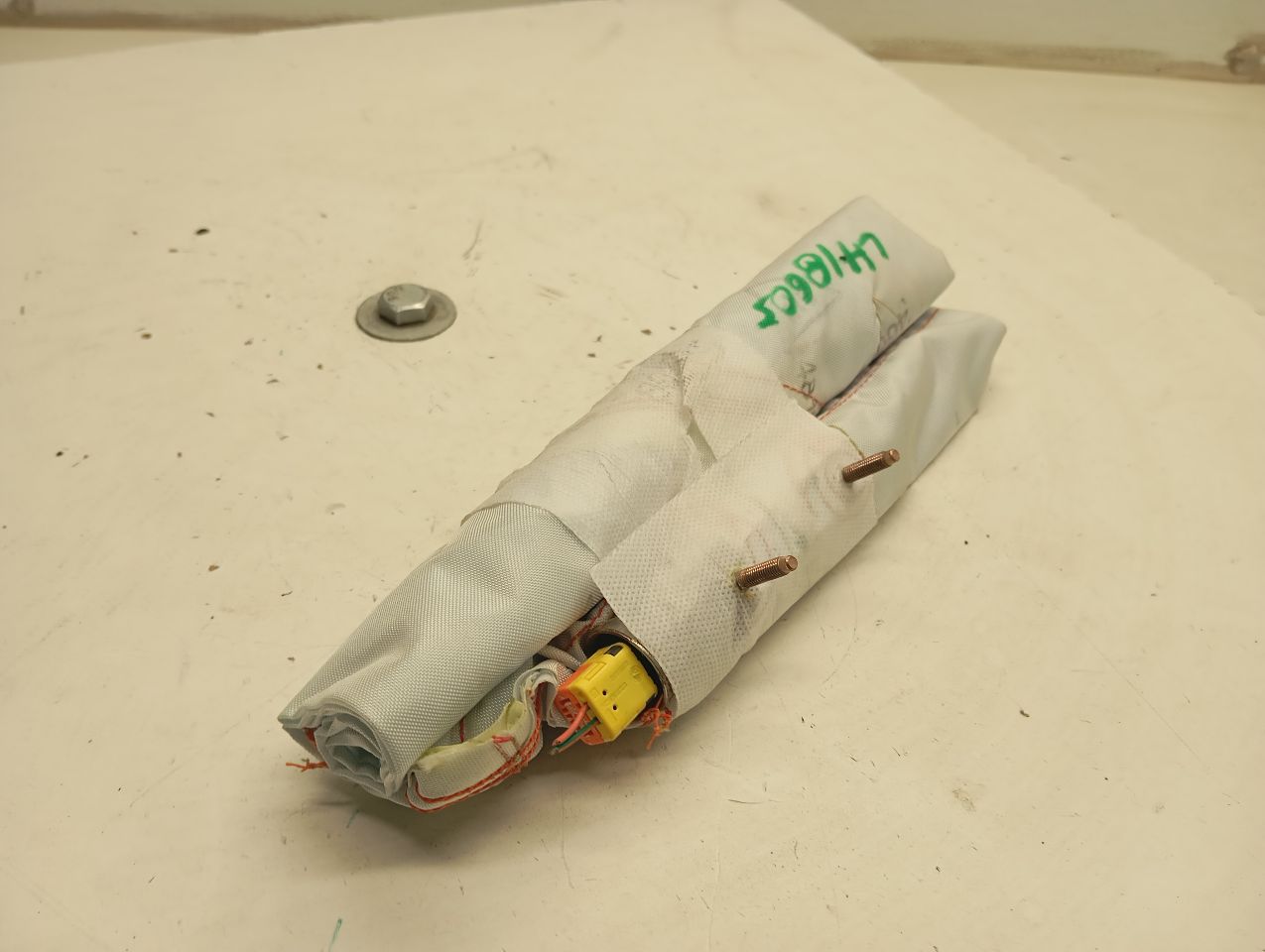 Part image 4