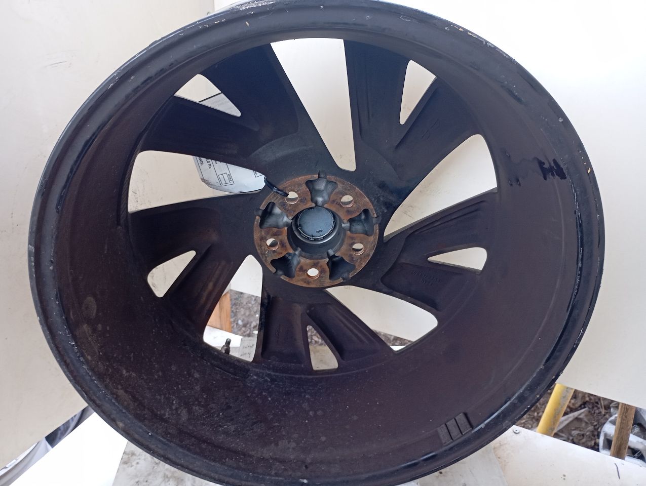 Part image 2