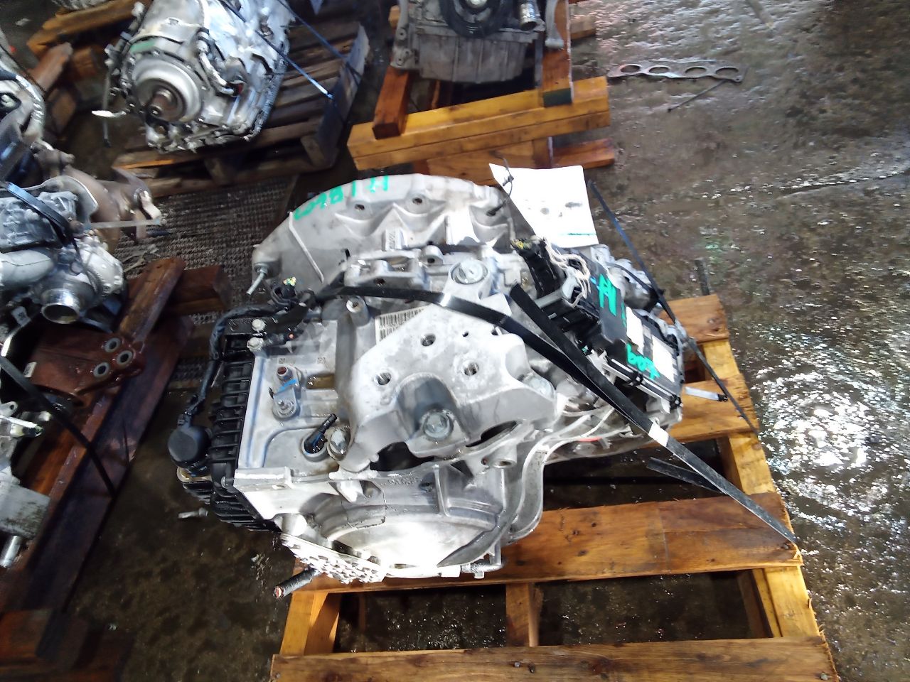Part image 1