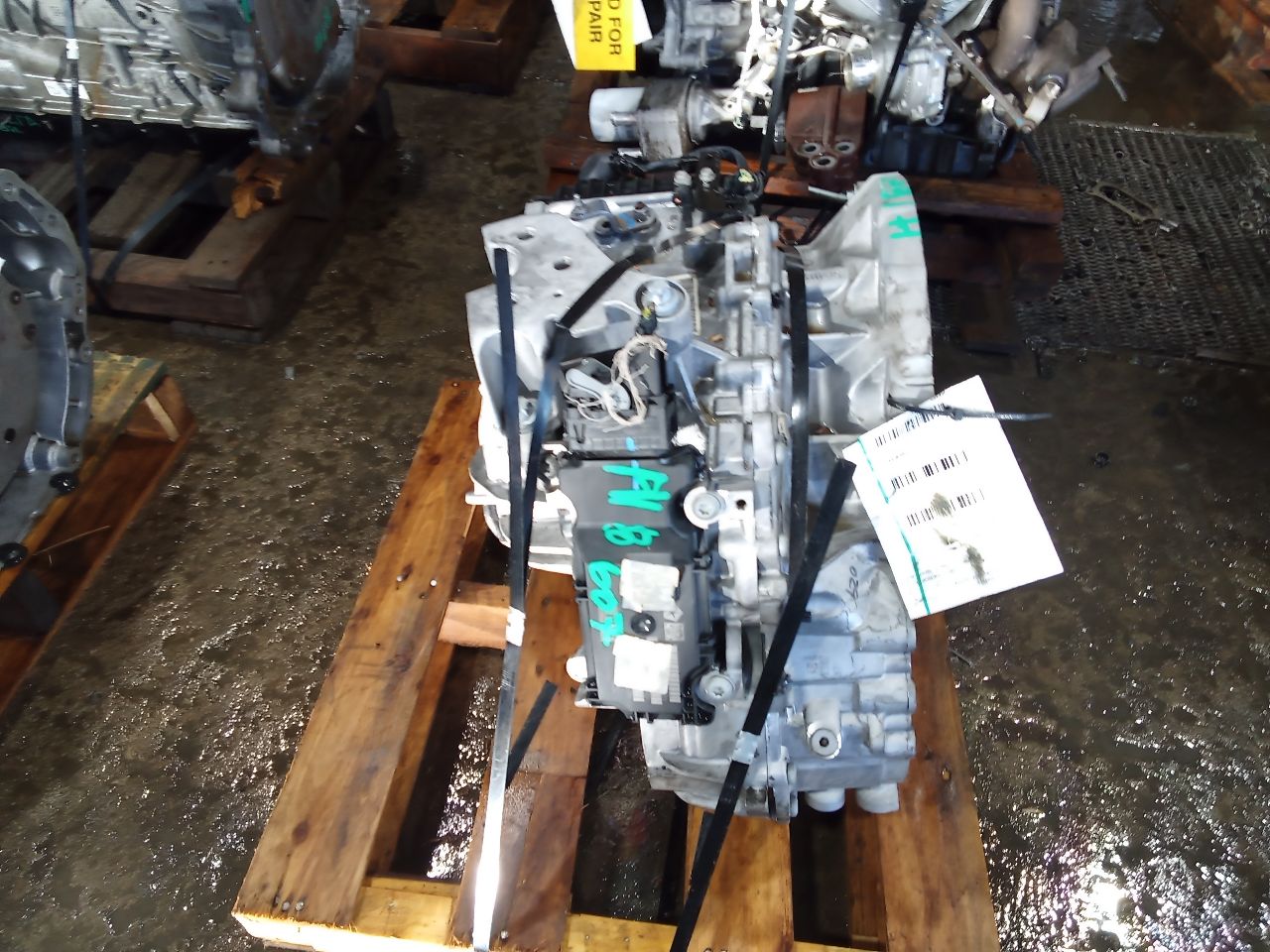 Part image 2