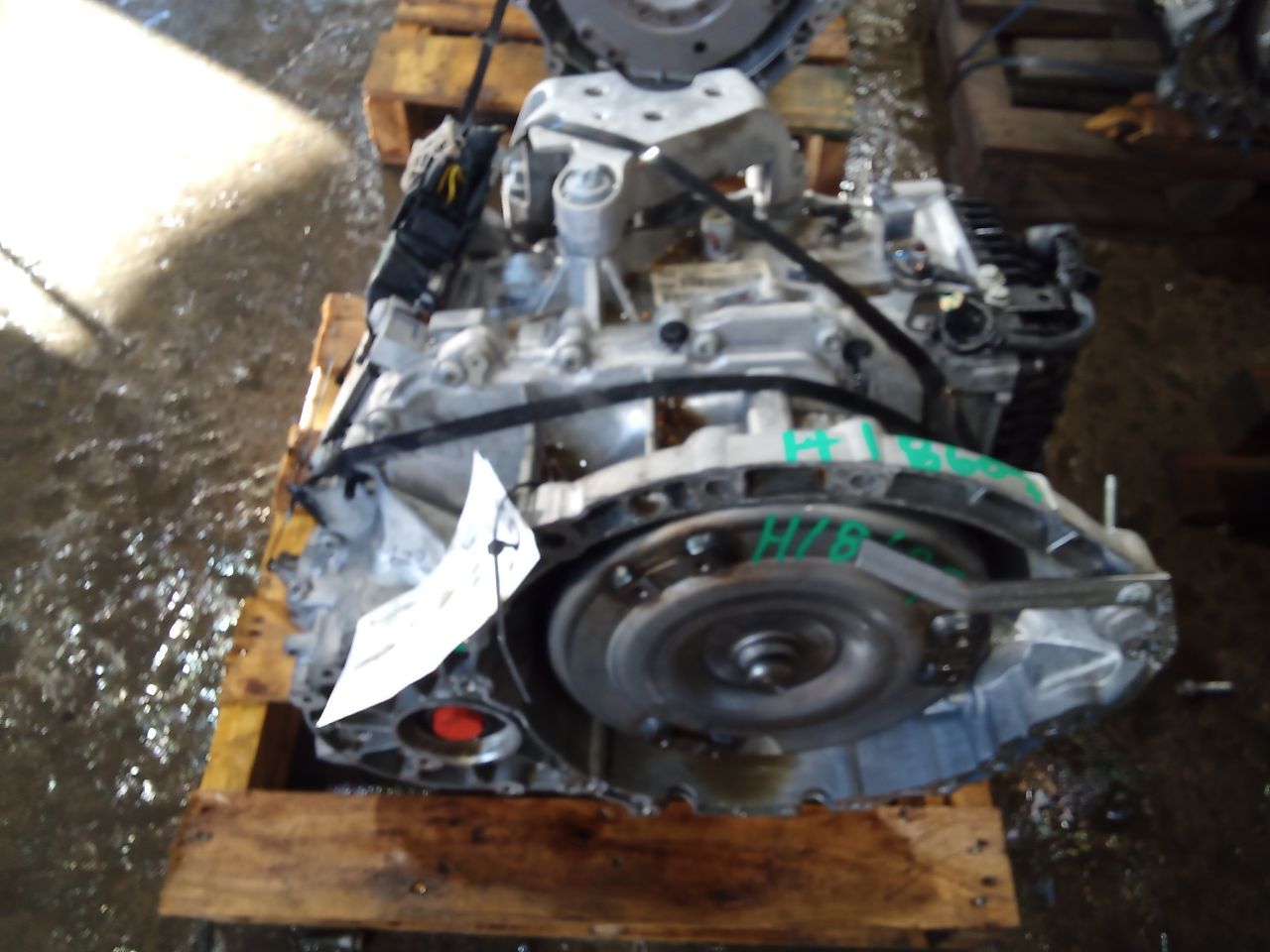 Part image 4