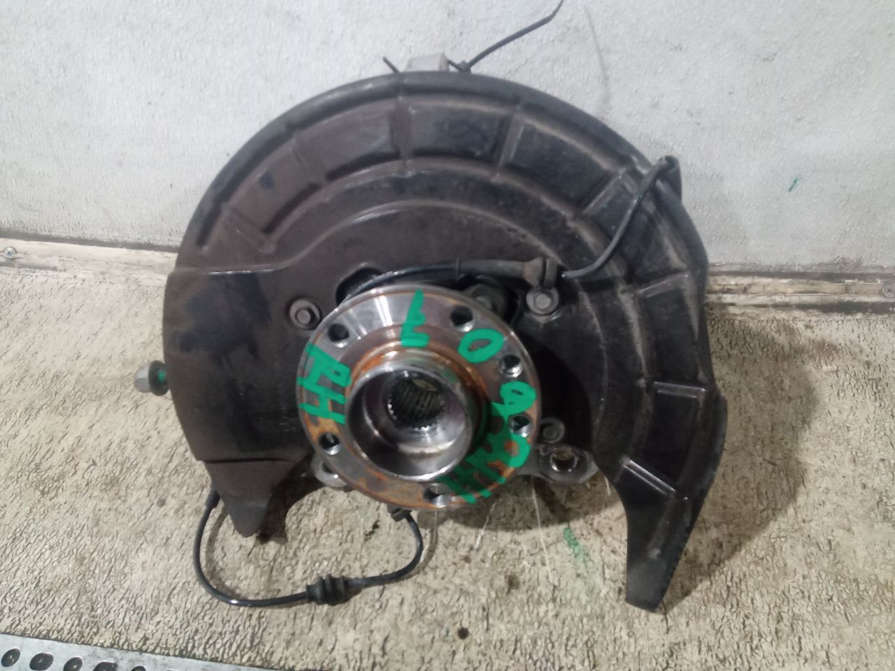 Part image 4
