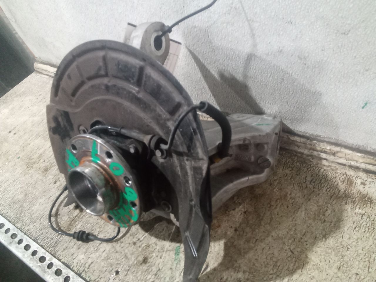 Part image 6