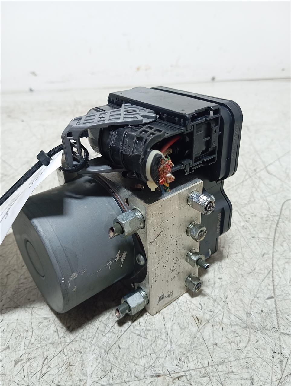 Part image 2