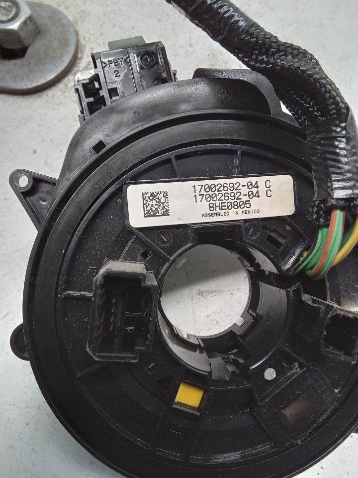 Part image 2