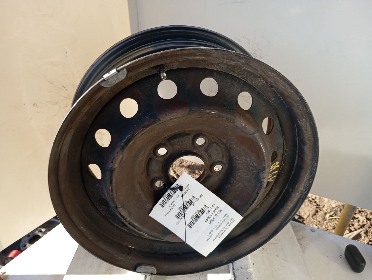 Part image 1
