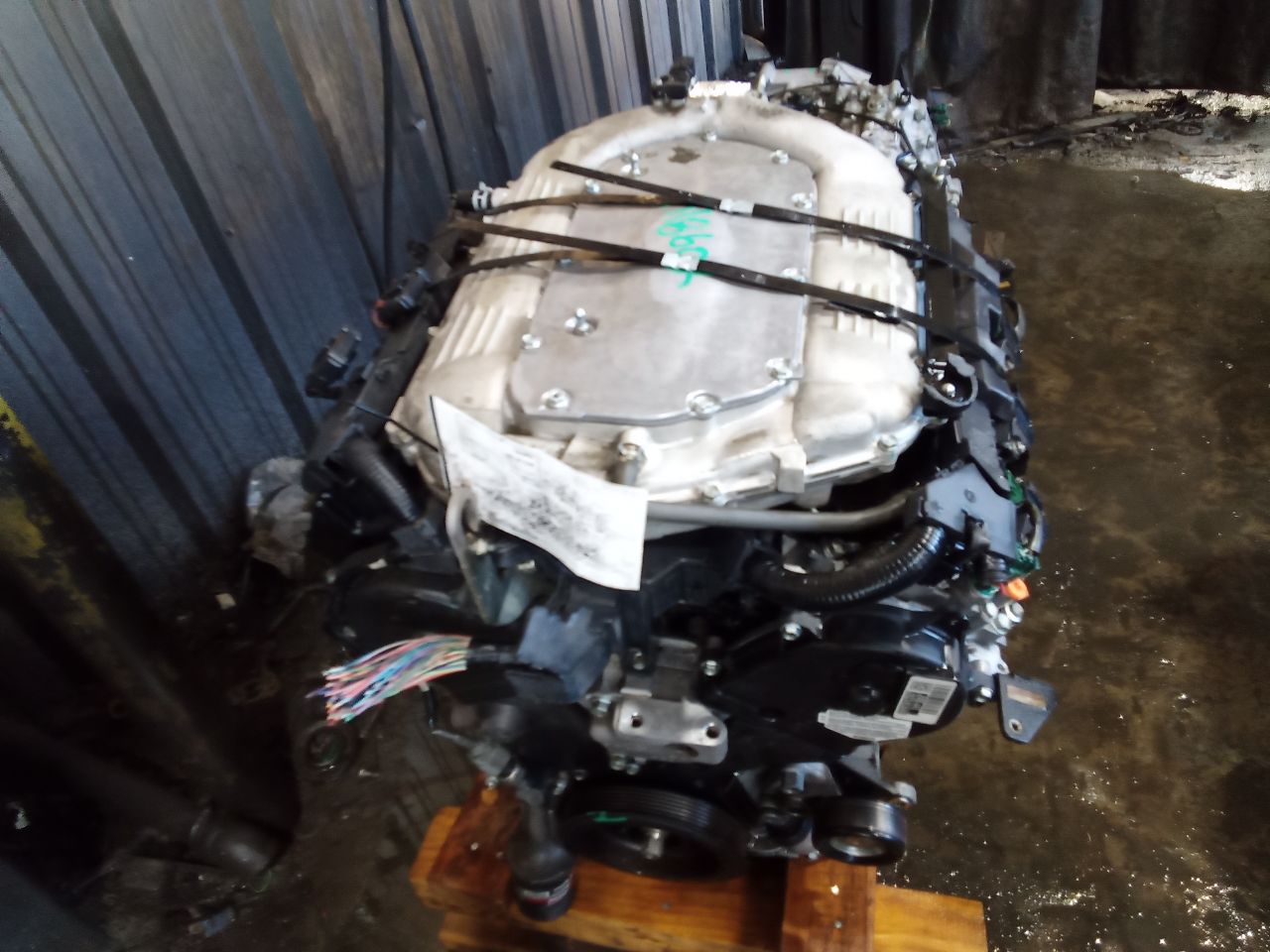 Part image 1