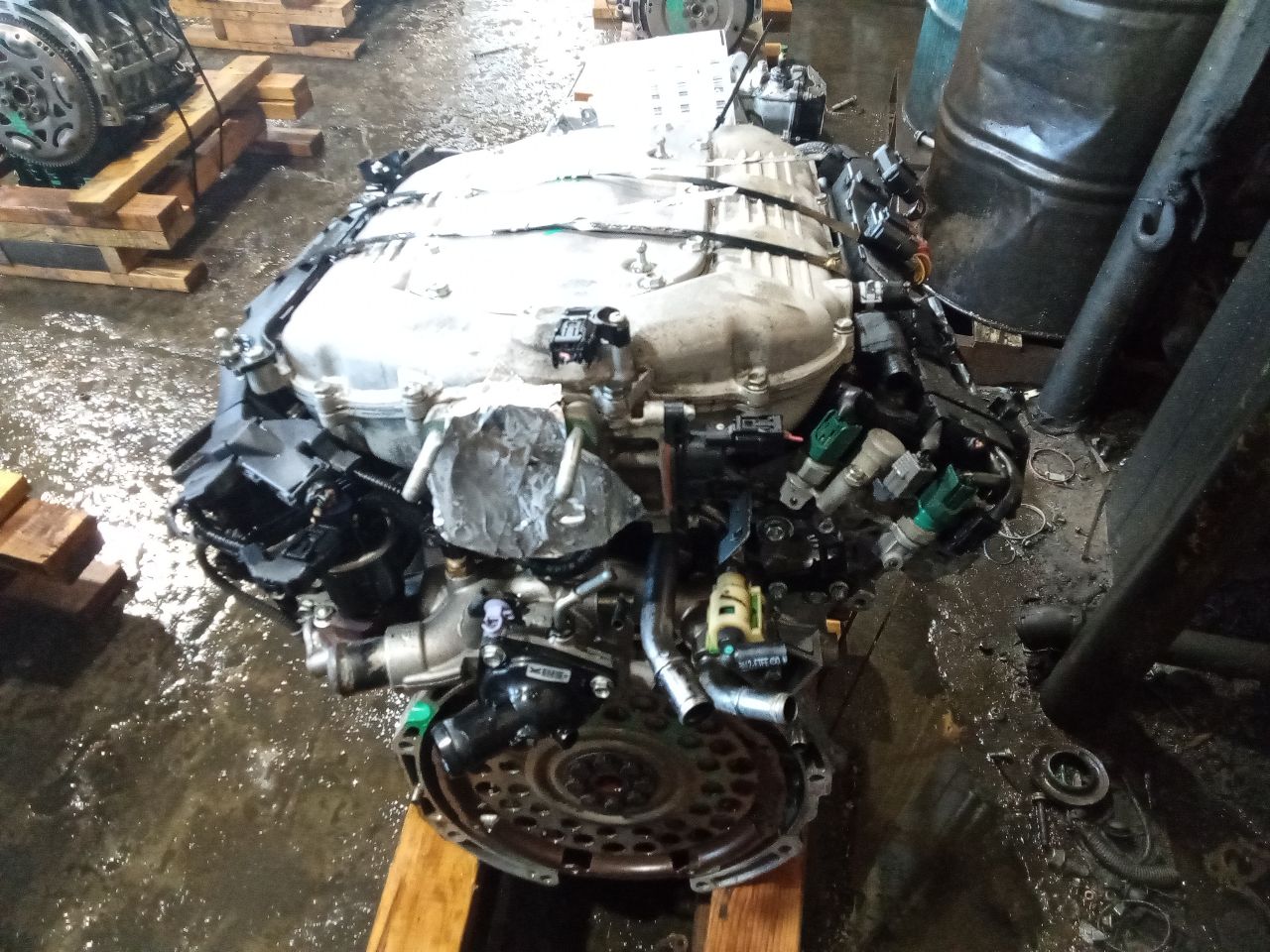 Part image 3
