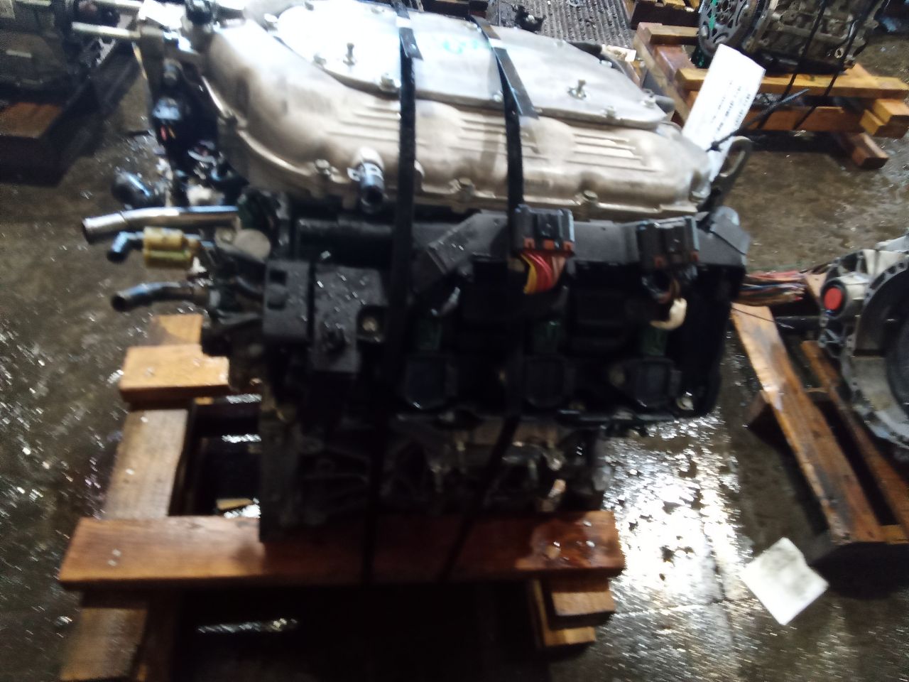 Part image 4