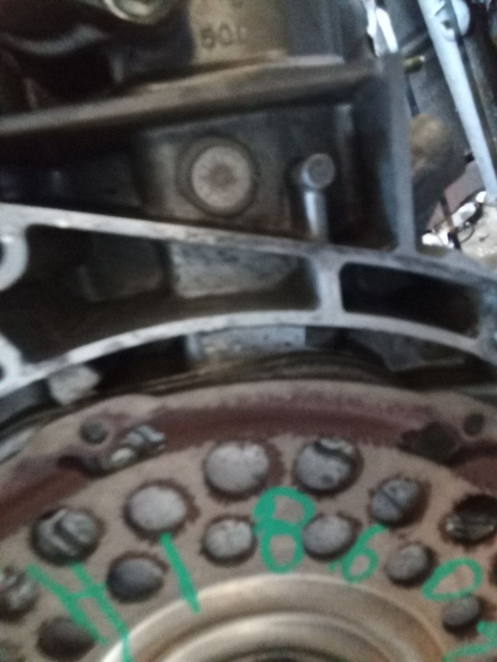 Part image 5