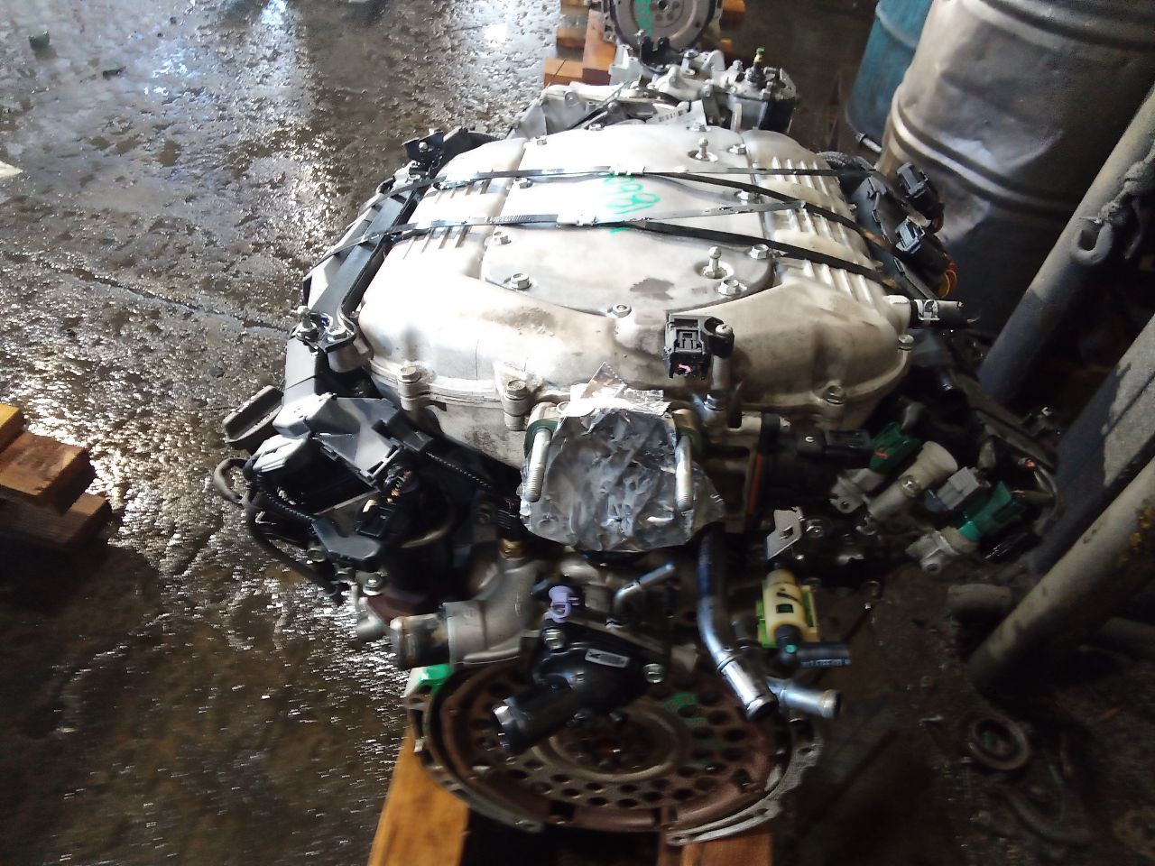 Part image 7