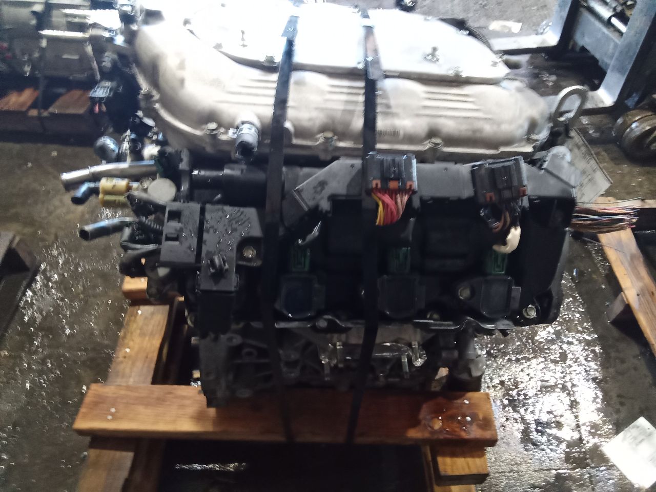 Part image 8